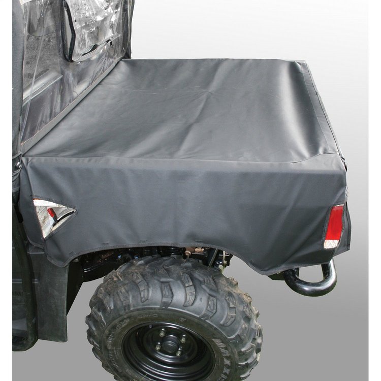 UTV BED COVER