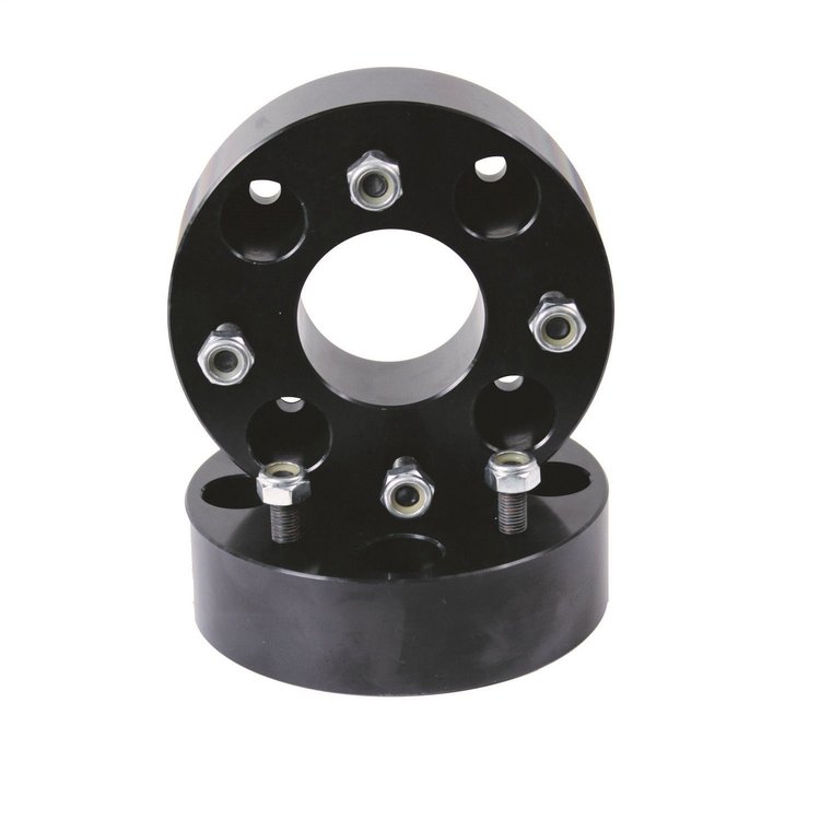 UTV WHEEL SPACER