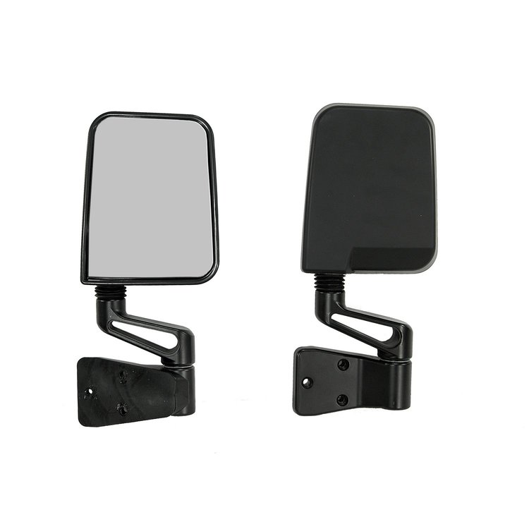 OE MIRROR KIT