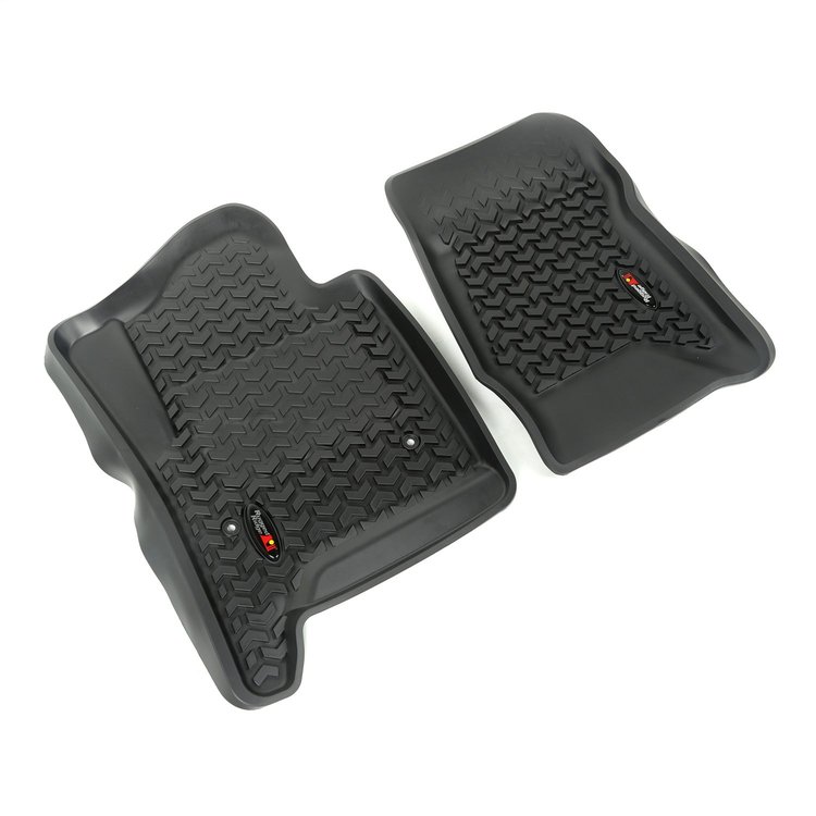 FLOOR LINER