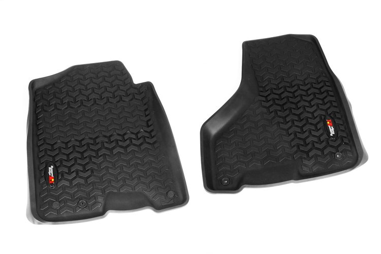FLOOR LINER