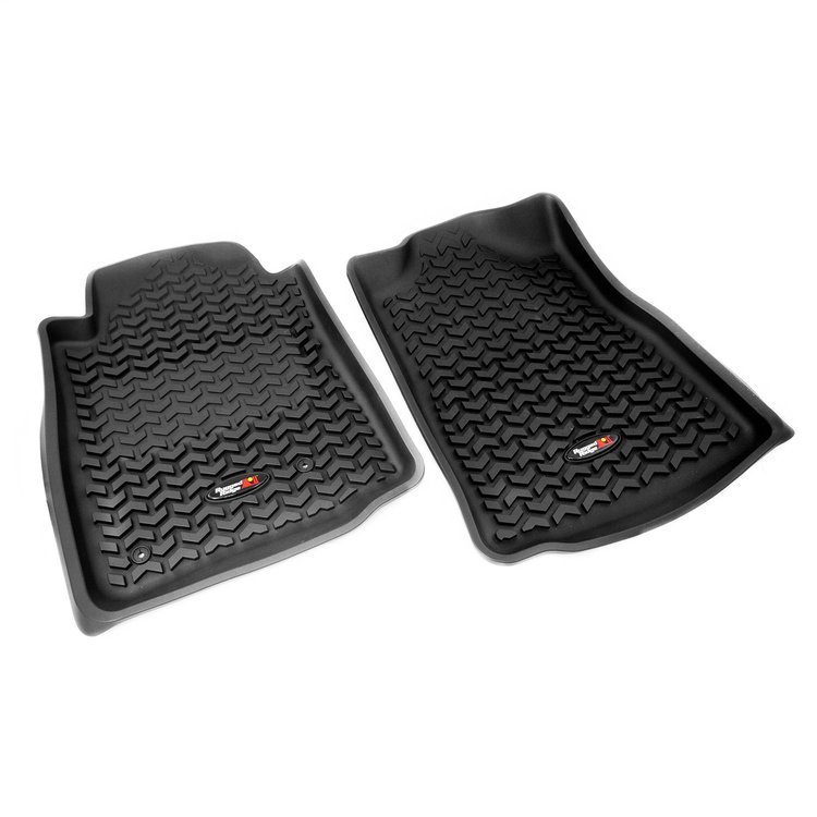 FLOOR LINER