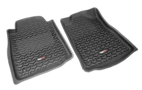 FLOOR LINER