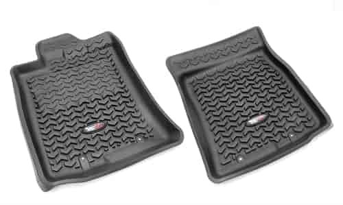 FLOOR LINER