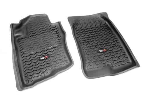 FLOOR LINER