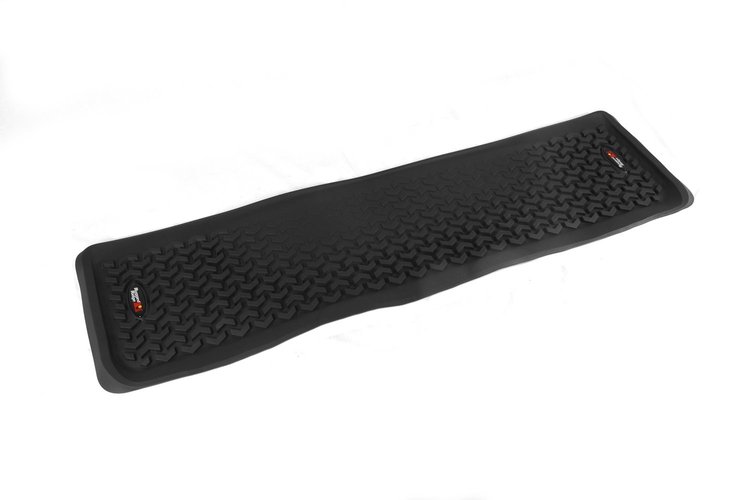 Rear Floor Liner for 1999-2018 Ford F-250/F-350 Trucks