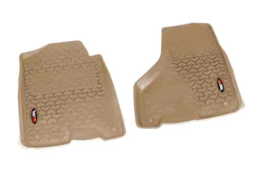 FLOOR LINER