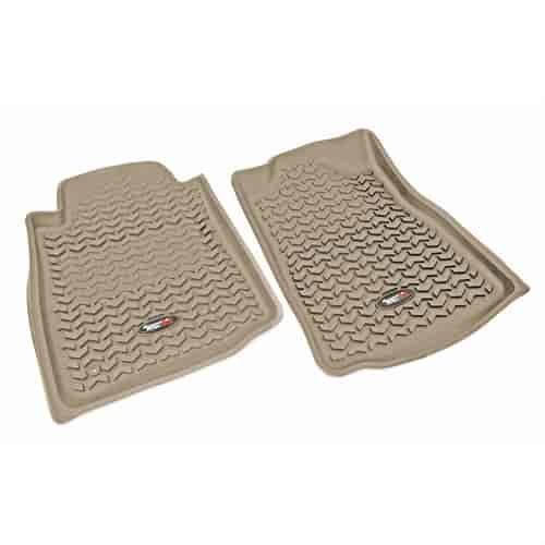 FLOOR LINER
