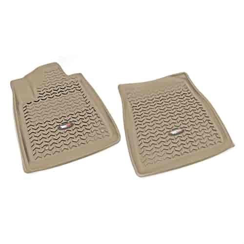 FLOOR LINER