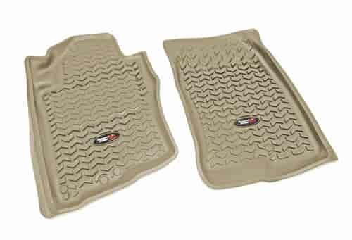 FLOOR LINER