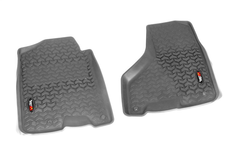 FLOOR LINER