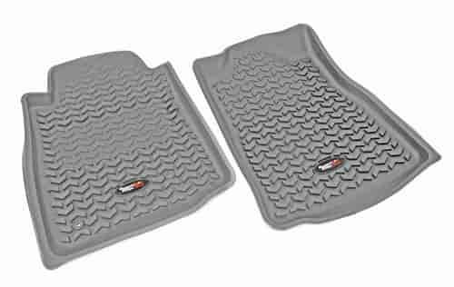 FLOOR LINER