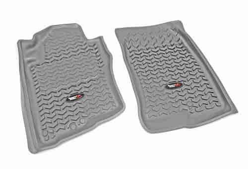 FLOOR LINER