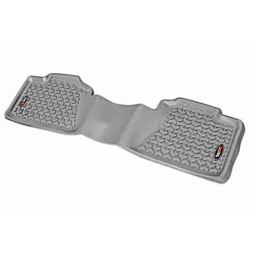 FLOOR LINER