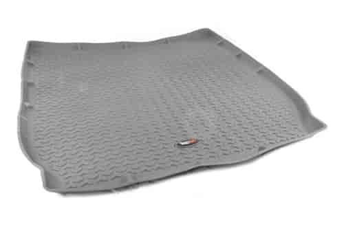 CARGO LINER GRAY 08-16 BU