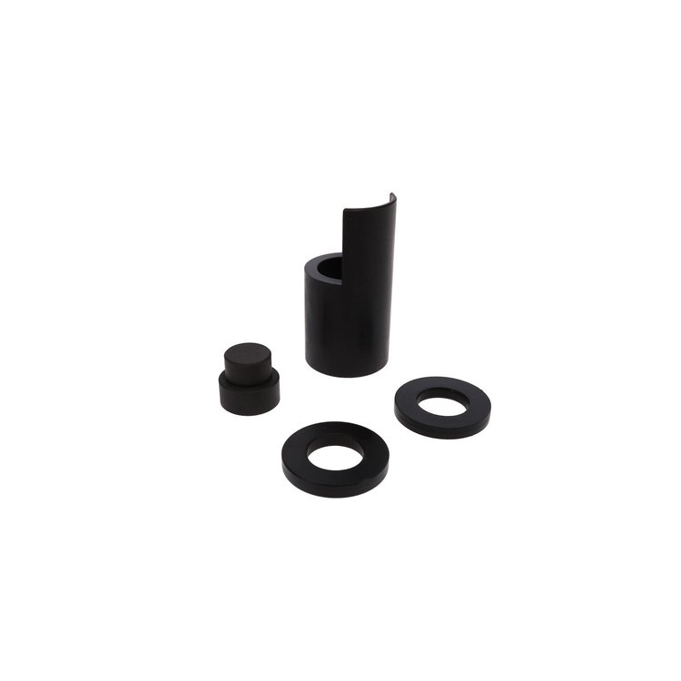 60803 GM LS/LT Rocker Arms Trunnion Installation Tool