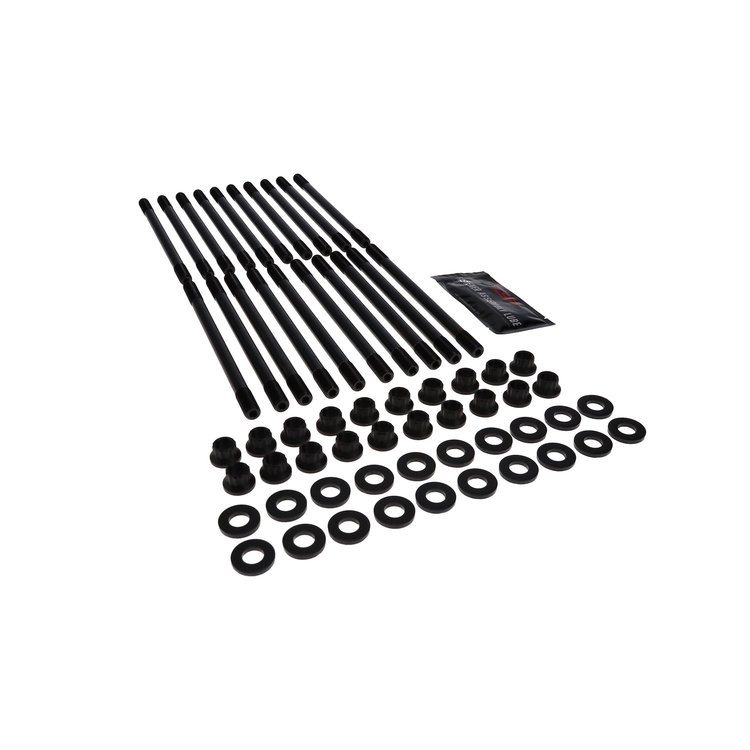 CYLINDER HEAD STUD KIT
