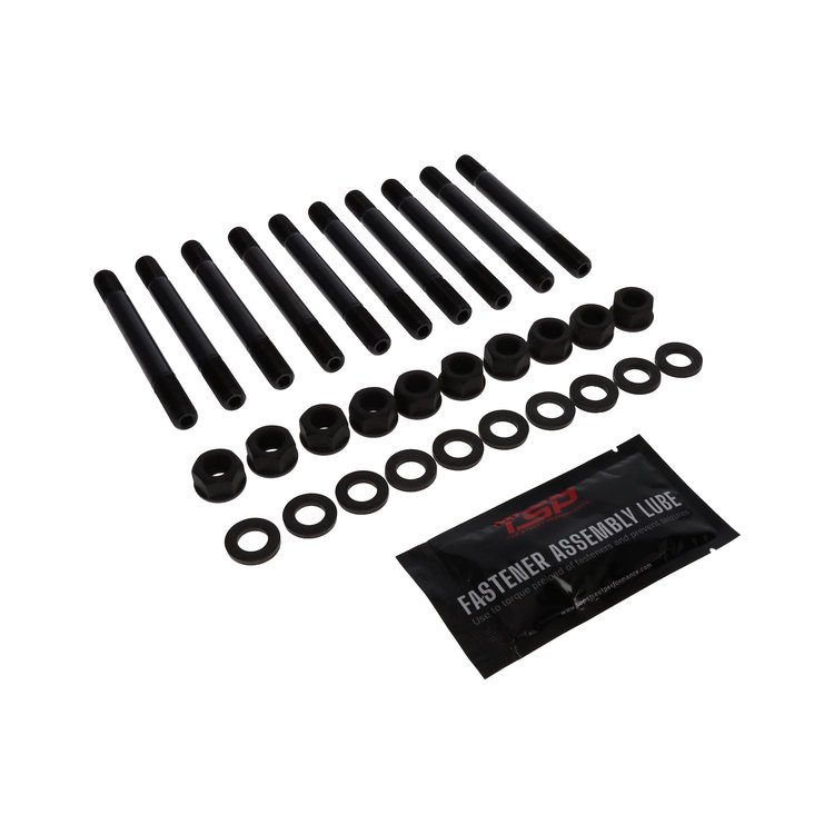 MAIN STUD KIT