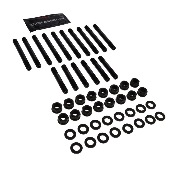 MAIN STUD KIT