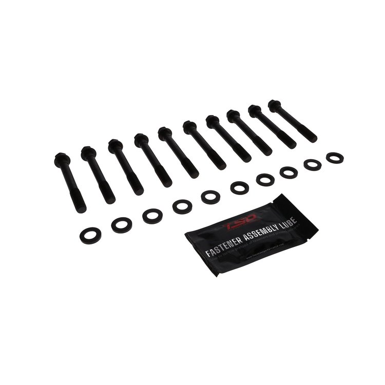 MAIN STUD KIT
