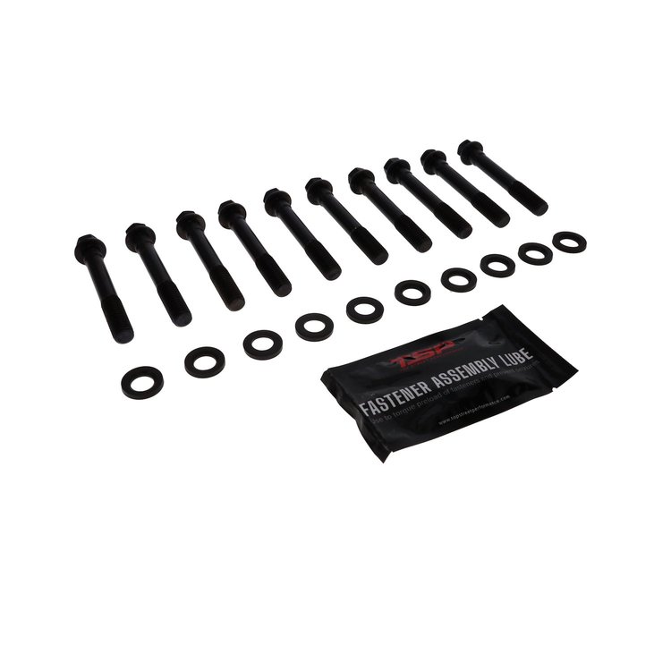 MAIN STUD KIT