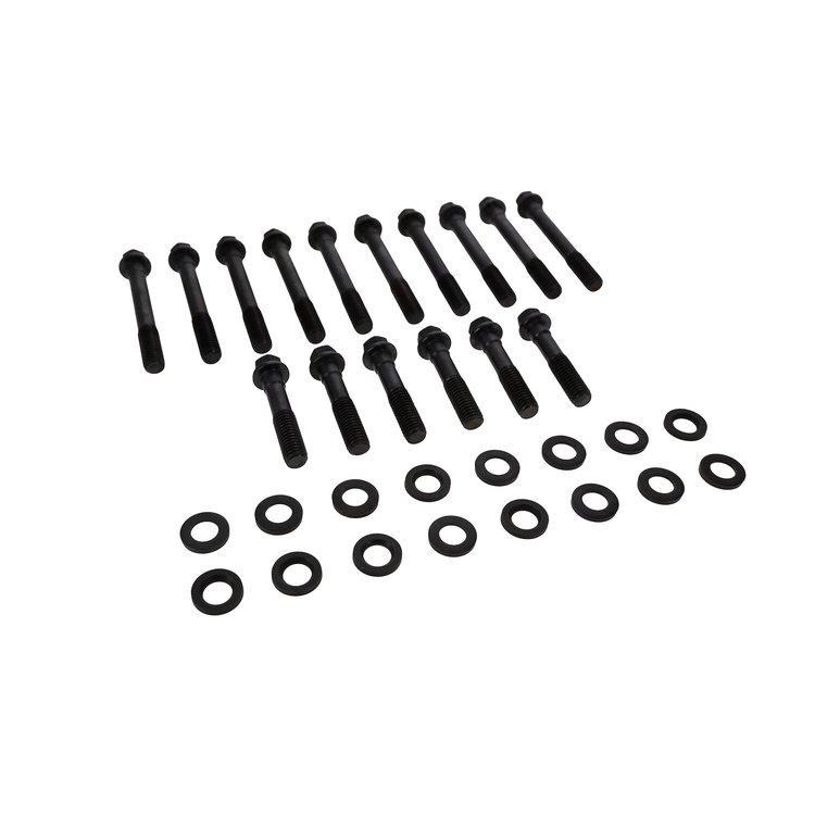 MAIN STUD KIT