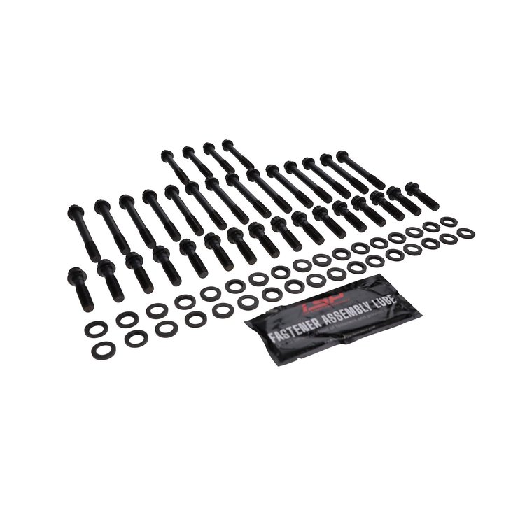 CYLINDER HEAD STUD KIT