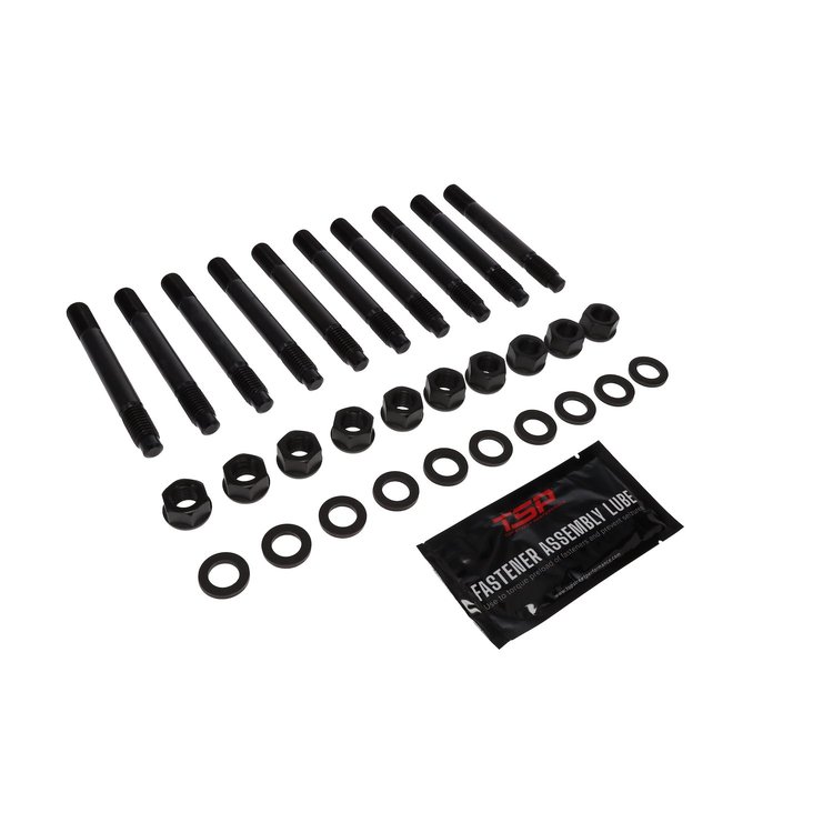 MAIN STUD KIT