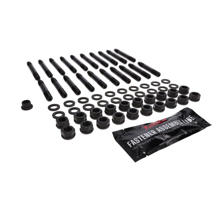 MAIN STUD KIT
