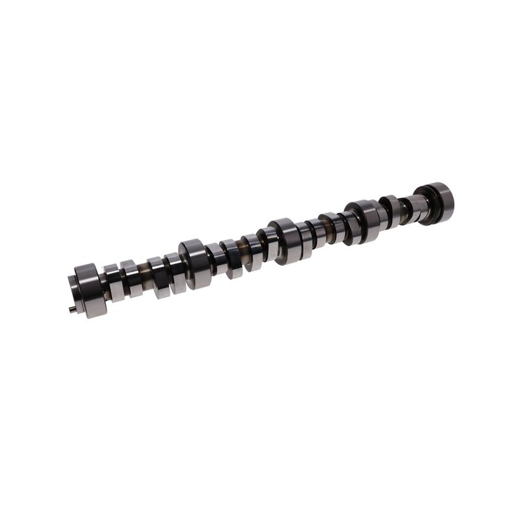 CAMSHAFT - LS HYD ROLLER