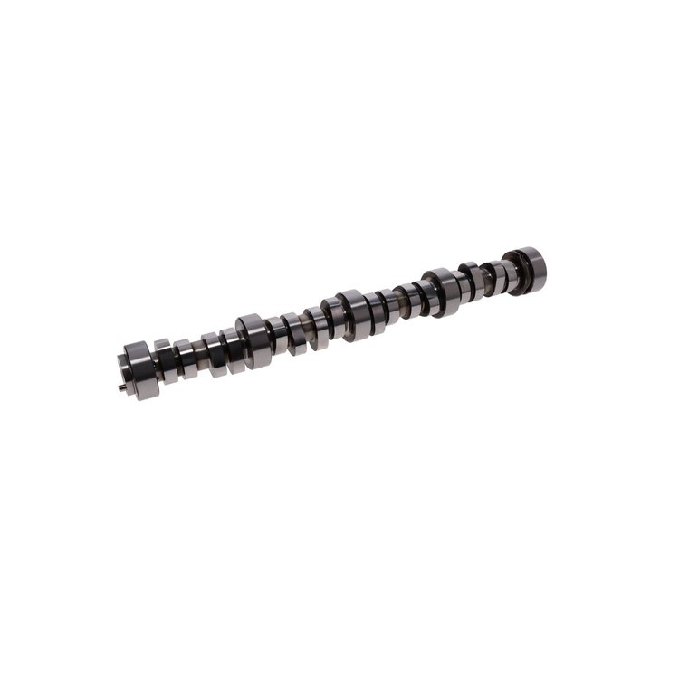CAMSHAFT - LS HYD ROLLER