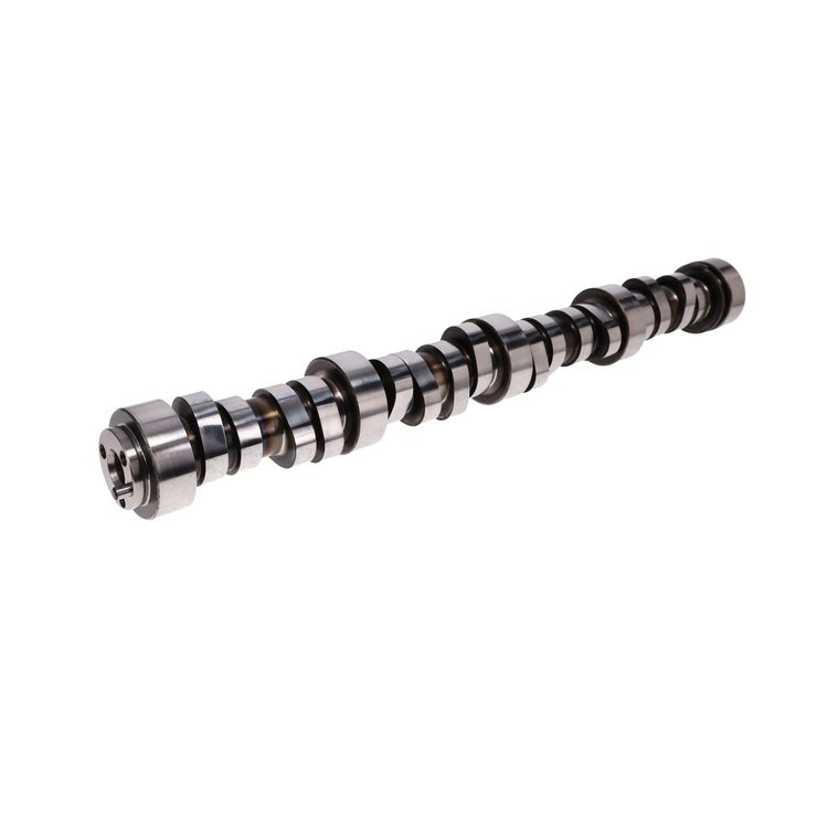 CAMSHAFT - LS HYD ROLLER