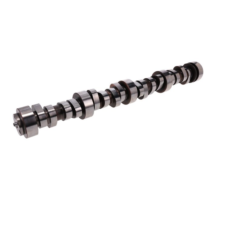 CAMSHAFT - LS HYD ROLLER