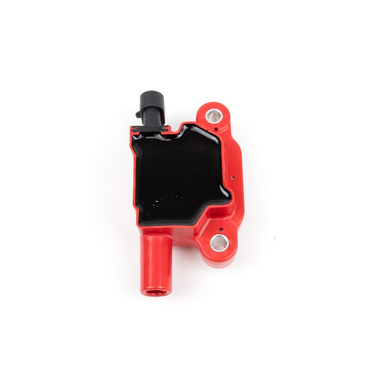 81015 Ignition Coil, LS2, LS3, LS7, LS9 Car Applications