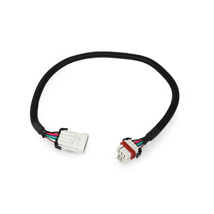 81021 Ignition Coil Extension Cable, GM LSX