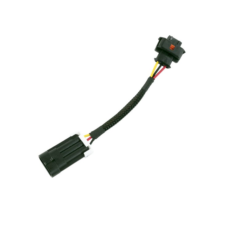 81033 MAP Sensor Harness Adapter, GM LS1 to LS3