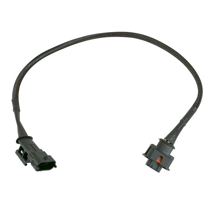 81034 MAP Sensor Harness Extension, GM LSX