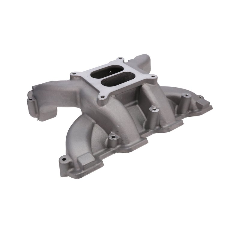 81129 LS3/L92 DUAL PLANE