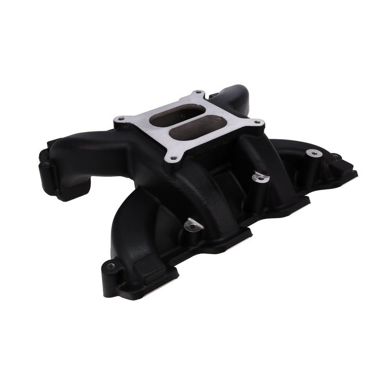 81129BK LS3/L92 DUAL PLANE