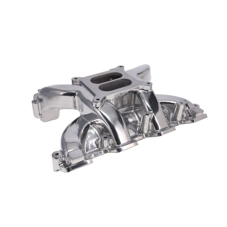 81129P LS3/L92 DUAL PLANE