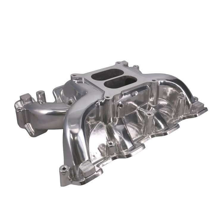 81130P LS1/LS2/LS6 DUAL PL
