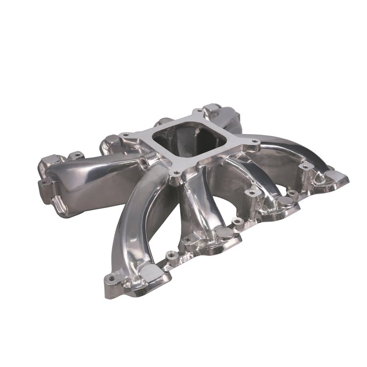 81132P LS1/LS2/LS6 SINGLE