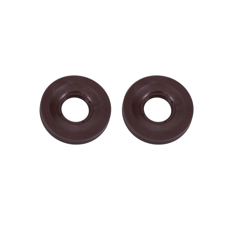 GK002 LS1 Knock Sensor Grommets, Rubber