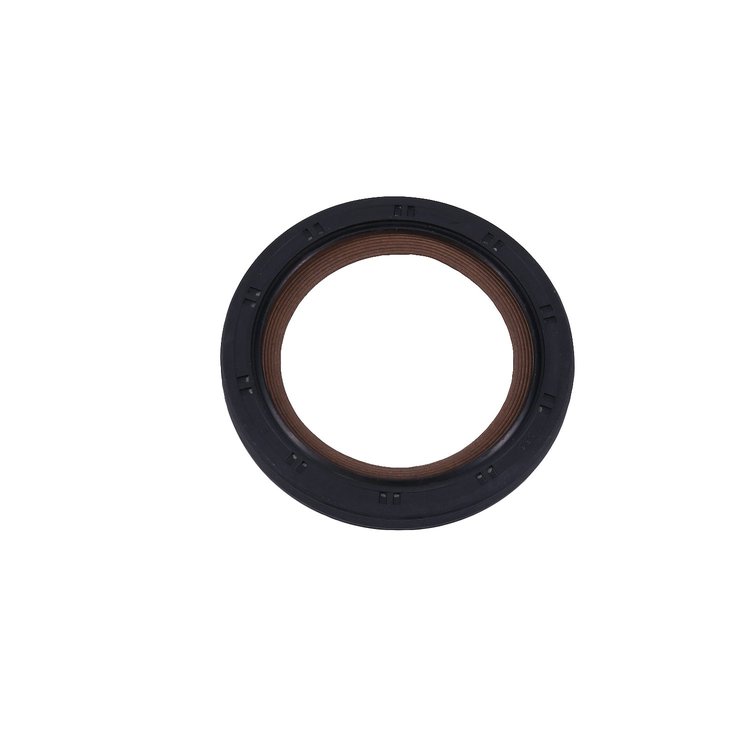 GK003 LS1, LS2, LS3 Crank Seal, 1 Piece