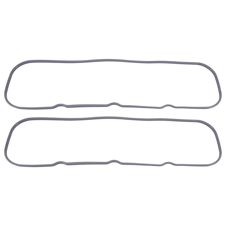 GK009 LS1, LS2, LS3 Valve Cover O-Rings, Rubber