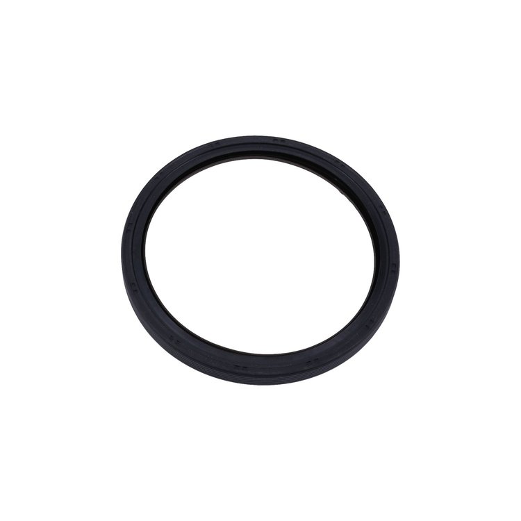 GK010 LS1, LS2, LS3 Rear Main Seal, Rubber