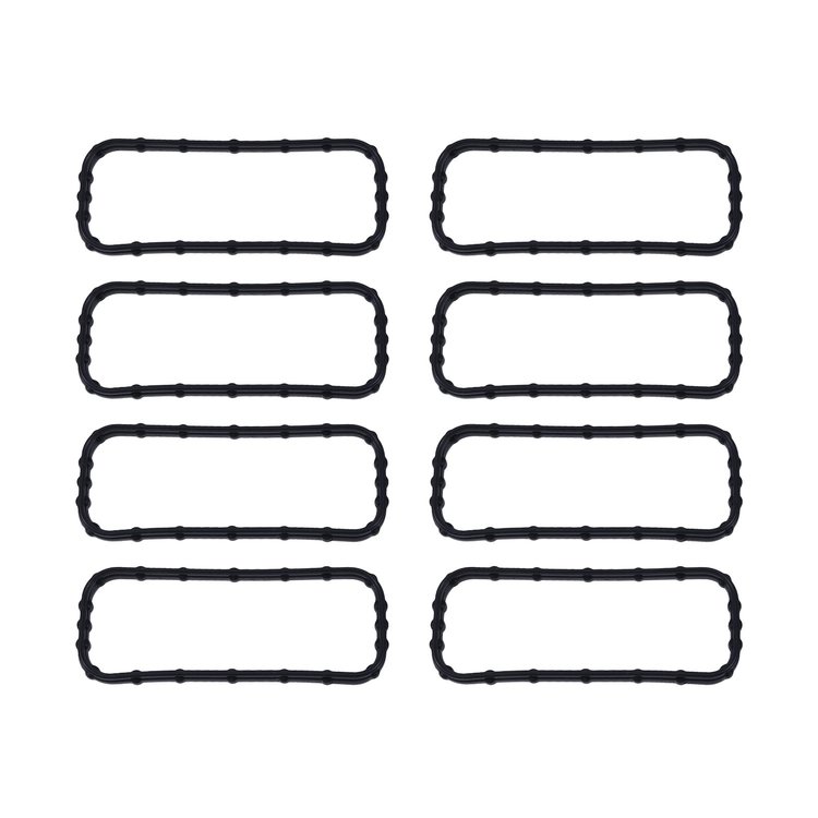 GK013 LS1, LS2, LS6 Intake Manifold Gaskets, Rubber