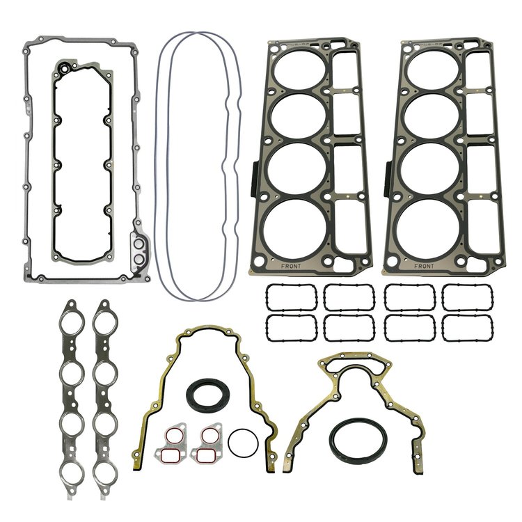 GK8103 LS3, L99 Engine Gasket Set