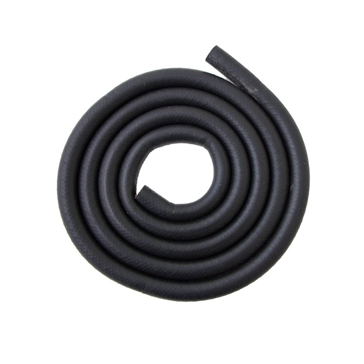 HC6362 Transmission Oil Cooler Rubber Hose