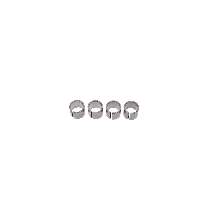 JM4249 Chevy Big Block Cylinder Head Dowel Pins, 4-Pc.